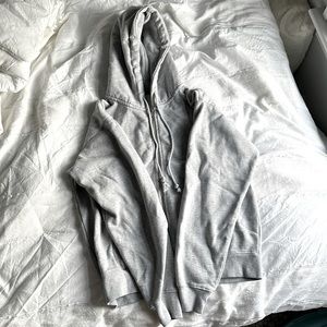 Brandy Melville Christy Hoodie